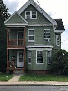 240 Lincoln St Marlborough, MA 01752