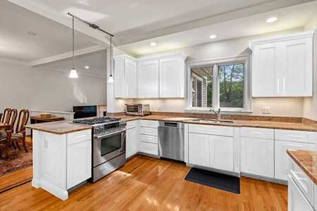 166 Webster Street #166 Newton, MA 02465
