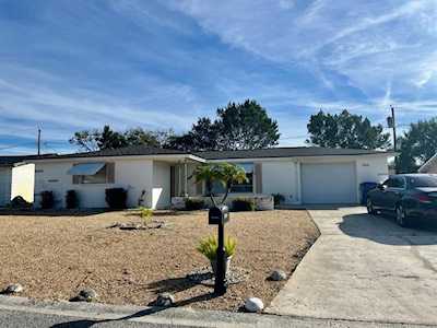 3524 Westchester Dr Holiday, FL 34691