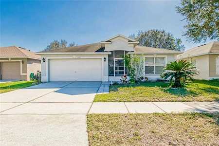 13523 Prestwick Dr Riverview, FL 33579