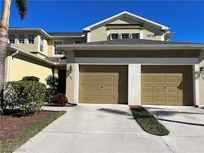 14726 Calusa Palms Dr #104 Fort Myers, FL 33919