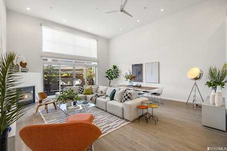 1578 Indiana Street #4 San Francisco, CA 94107