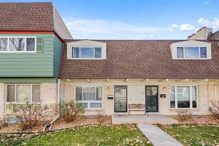 1249 S Monaco Parkway Denver, CO 80224