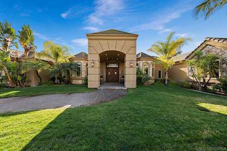 17864 Old Winemaster Way Poway, CA 92064