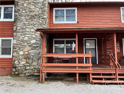 28 Katydid Ln Maggie Valley, NC 28751