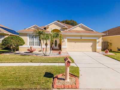 1910 Sedgefield St Brandon, FL 33511
