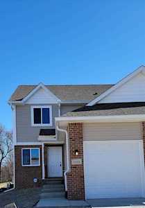 5881 Woodruff View Dr Brighton Twp, MI 48116