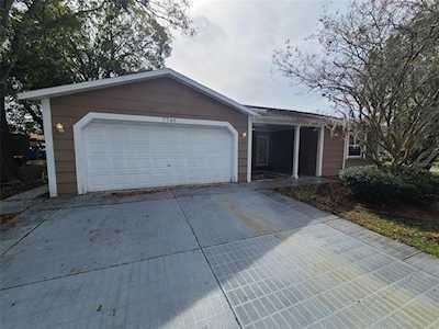 7746 Orchid Lake Rd New Port Richey, FL 34653
