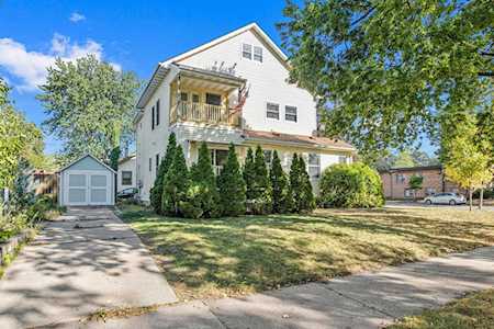 3502 E 25th Street Minneapolis, MN 55406