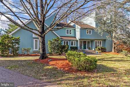5 Rancocas Ln Medford, NJ 08055