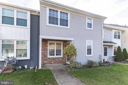 404 Blueberry Ct Marlton, NJ 08053