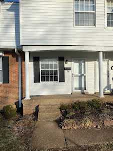5510 Country Dr #74 Nashville, TN 37211
