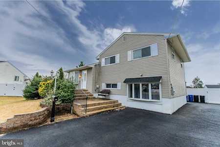 617 Williams Terrace Runnemede, NJ 08078