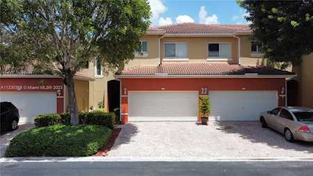 1920 SE 23rd Ave Homestead, FL 33035
