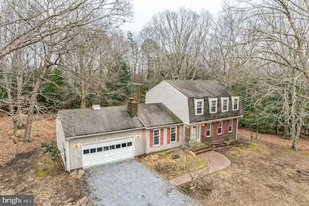 13800 Edelen Dr Bryantown, MD 20617