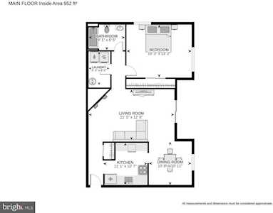 2324 Old Stone Mill Dr East Windsor, NJ 08512