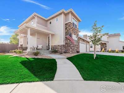 2032 Cuda Ct Berthoud, CO 80513