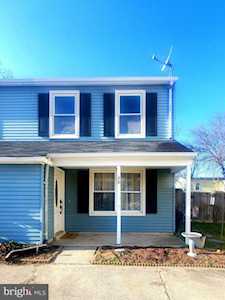 20 Phoenix Ct Sewell, NJ 08080
