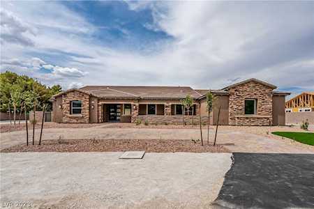 7710 W La Madre Way Las Vegas, NV 89149