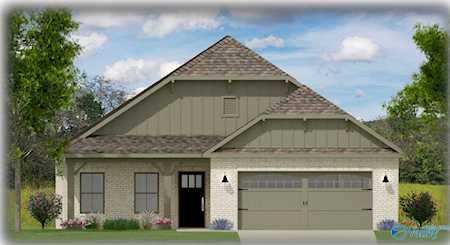 21875 Shearwater Drive Athens, AL 35613
