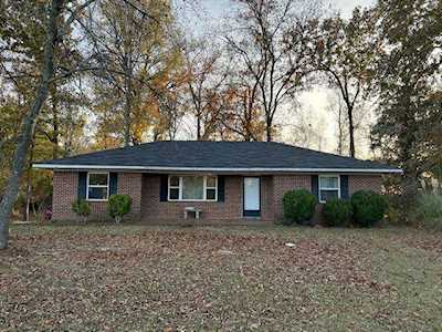 331 Metasville Rd Lincolnton, GA 30817