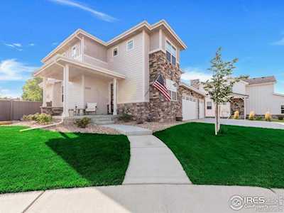 2032 Cuda Ct Berthoud, CO 80513