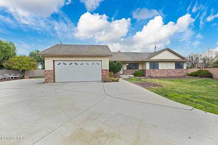 580 Jenny Dr Newbury Park, CA 91320