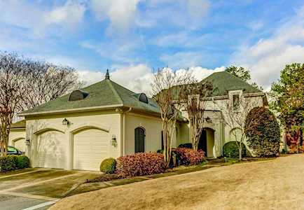 8674 Southwind Dr Memphis, TN 38125