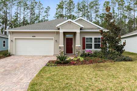 450 Montserrat DR St Augustine, FL 32092