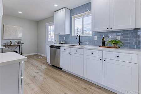 9161 Judson St Westminster, CO 80031