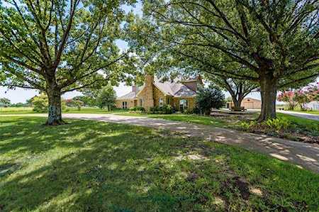 8286 Union Hill Road Forney, TX 75126