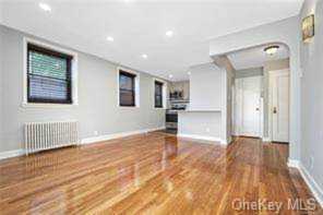 200 Richbell Road #A2 Mamaroneck, NY 10543