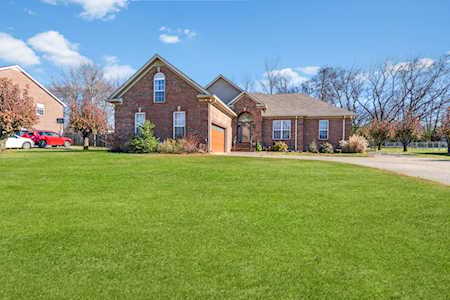 581 Hillside Ln Gallatin, TN 37066
