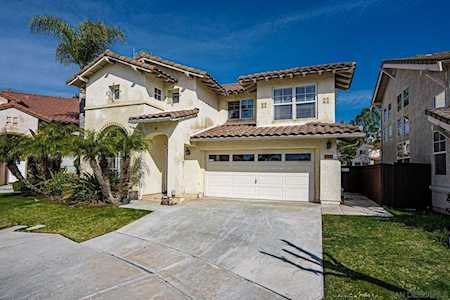 721 Whispering Trails Dr Chula Vista, CA 91914
