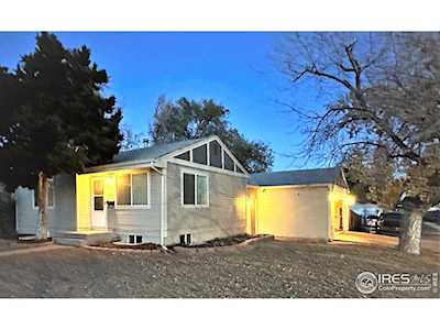 2444 11th Ave Greeley, CO 80631