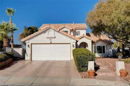 1508 Yellowwood Dr Las Vegas, NV 89123