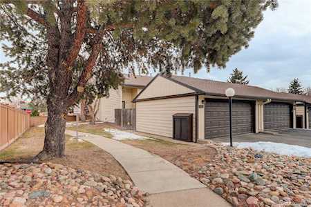 2503 S Peoria St Aurora, CO 80014