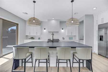 2809 Proust Ct Henderson, NV 89044