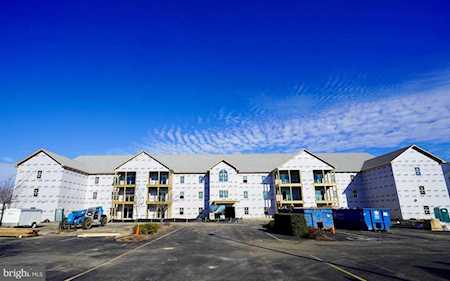 30609 Cedar Neck Rd #95 Ocean View, DE 19970