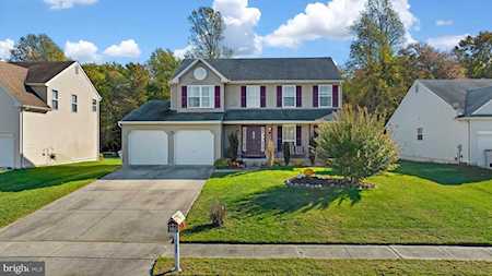 735 Streamview Ln Vineland, NJ 08360