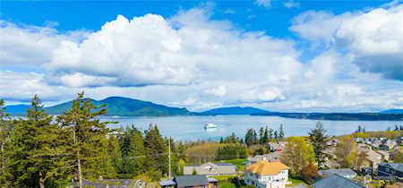5017 Channel View Ln Anacortes, WA 98221