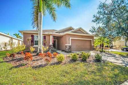8326 Karpeal Dr Sarasota, FL 34238