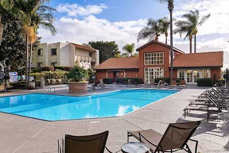13343 Rancho Penasquitos Blvd #B208 San Diego, CA 92129