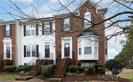 12304 Verdant Ct Charlotte, NC 28273