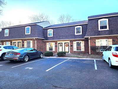 1100 W Main St #F6 Franklin, TN 37064