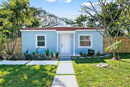 780 NW 43rd St Oakland Park, FL 33309