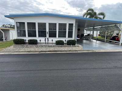 517 Needle Palm St Largo, FL 33778
