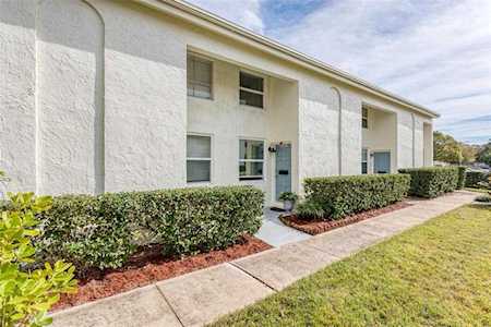 4522 La Carmen Ct Tampa, FL 33611