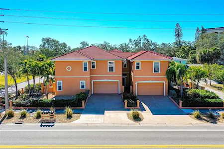 501 Barcelona Ave #D Venice, FL 34285