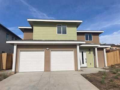 2812 C Avenue National City, CA 91950